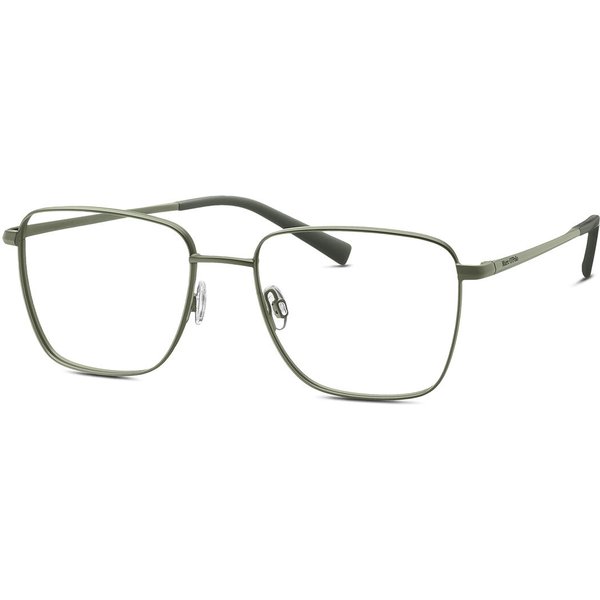 Marc O'Polo 502193 40 Men's Eyeglasses Green Size 53 - Blue Light Block Available