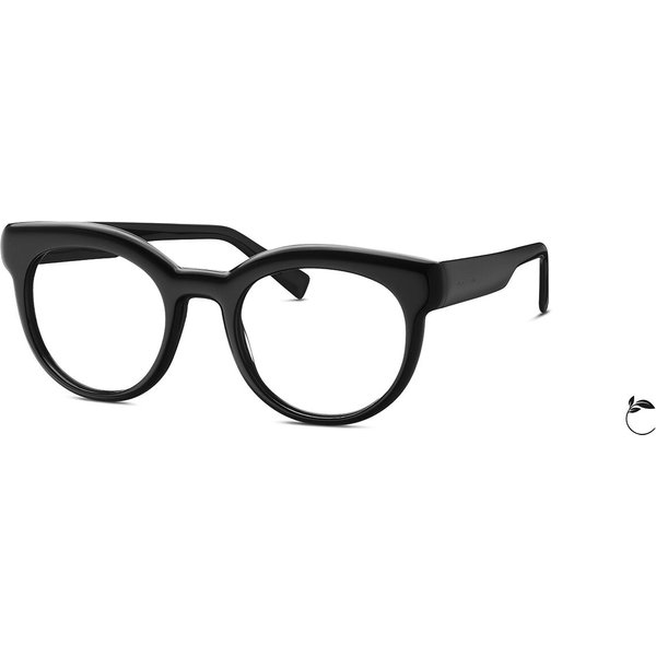 Marc O'Polo 503227 10 サングラス - 女性用 - 黒