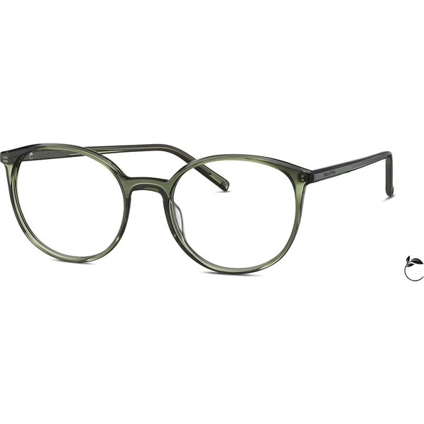 Marc O'Polo 503253 40 Women’s Eyeglasses Green Size 53 - Blue Light Block Available