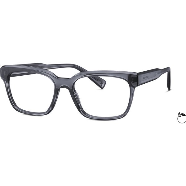 Marc O'Polo 503256 30 Women’s Eyeglasses Clear Size 53 - Blue Light Block Available