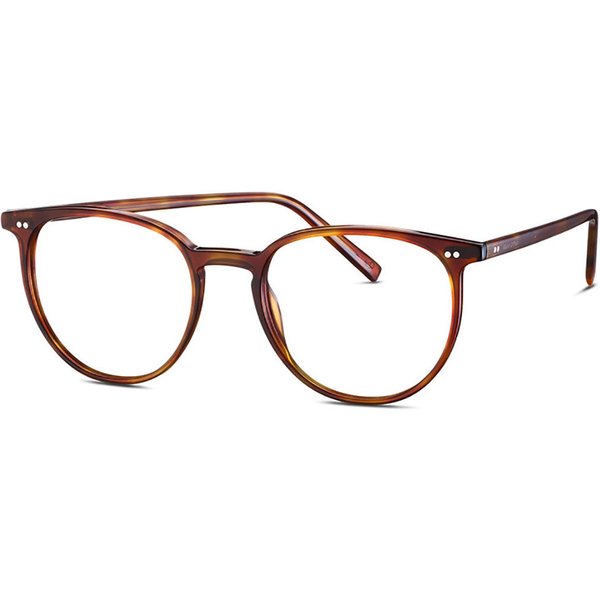 Marc O'Polo 503263 60 Women’s Eyeglasses Tortoiseshell Size 51 - Blue Light Block Available