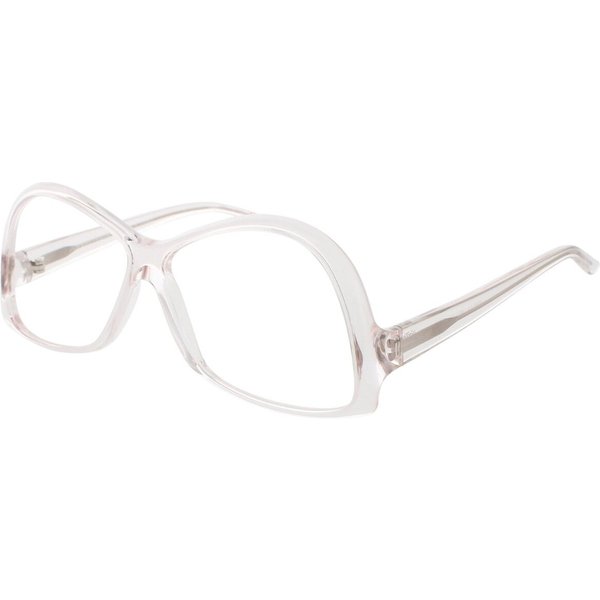 ANDY WOLF 5049 I Men's Eyeglasses Pink Size 60 - Blue Light Block Available