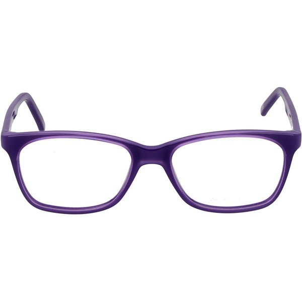 ANDY WOLF 4495 L サングラス - 男性用 - Purple