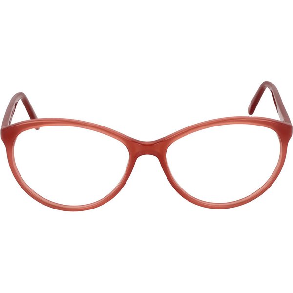 ANDY WOLF 5056 F Women’s Eyeglasses Pink Size 54 - Blue Light Block Available