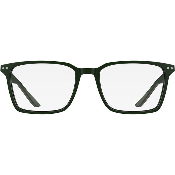 Mormaii Barcelona M6123KCN53 サングラス - 男性用 - 緑