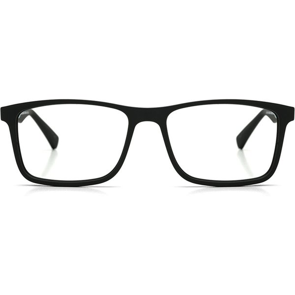 Mormaii Nagoia M6075AEZ54 サングラス - 男性用 - 黒