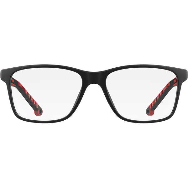 Mormaii Blunt Infantil 子供用 M6120A1449 サングラス - 男性用 - 黒