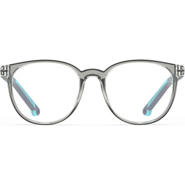 Mormaii Bowl Infantil 子供用 M6090D4946 サングラス - 男性用 - クリア