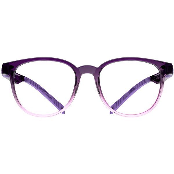 Mormaii Swap Inf 2 with Clip-on Polarized M6154CB346 サングラス - 男性用 - ピンク