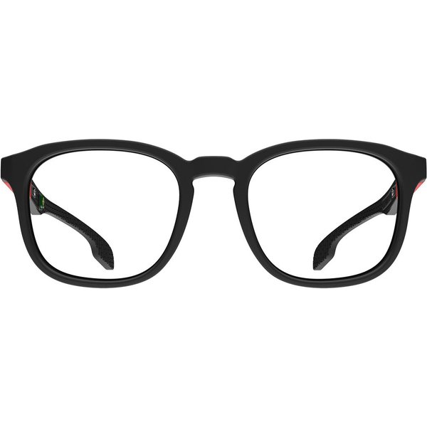 Mormaii Vancouver RX Inf M6136A8546 サングラス - 男性用 - 黒
