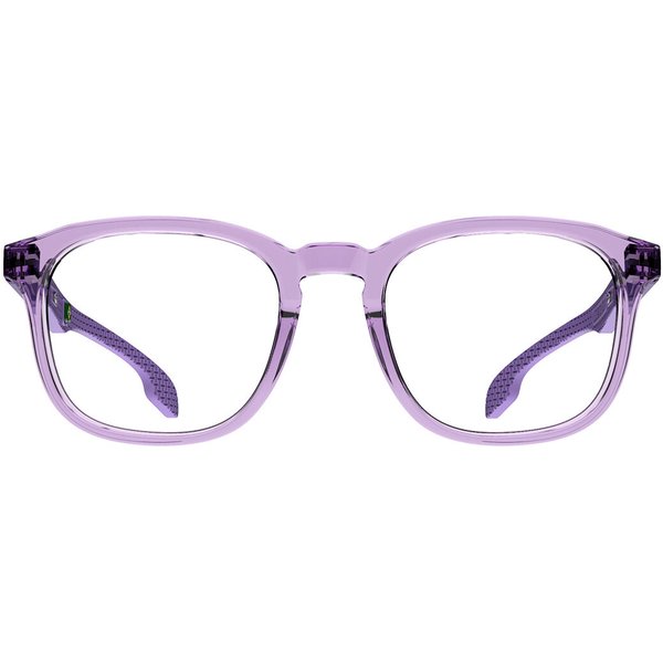 Mormaii Vancouver RX Inf M6136C8146 サングラス - 男性用 - Purple