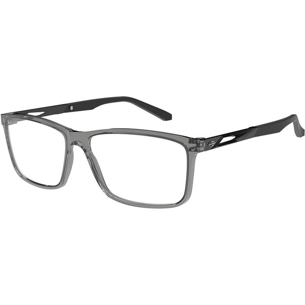 Mormaii Bronx M6189DH455 サングラス - 男性用 - クリア