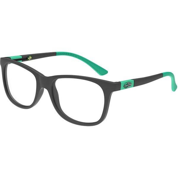 Mormaii Flip Infantil 子供用 M6061DE350 サングラス - 男性用 - 緑