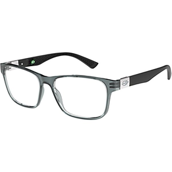 Mormaii Seul 2 M6212DH458 サングラス - 男性用 - クリア
