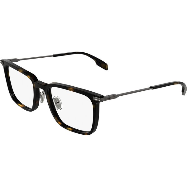 Canada Goose GC25617E 230 サングラス - 男性用 - べっ甲shell