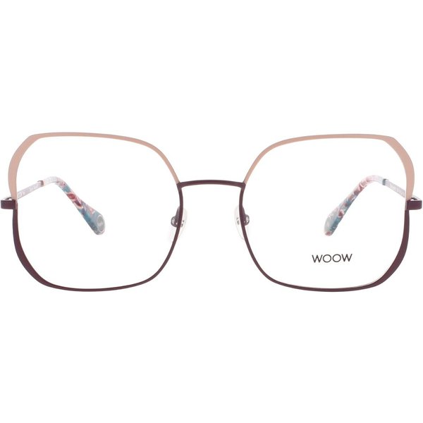 WOOW BIG APPLE 2 9618 サングラス - 女性用 -