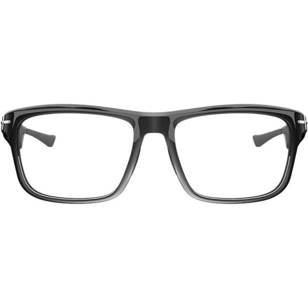 Solos ARGON X Smartglasses 1 ABL 青-Light Block サングラス - 男性用 -