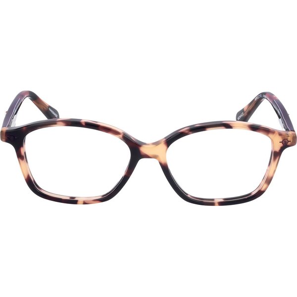 Minions MIN22100 Kids SDEM Kids' Eyeglasses Tortoiseshell Size 48 - Blue Light Block Available