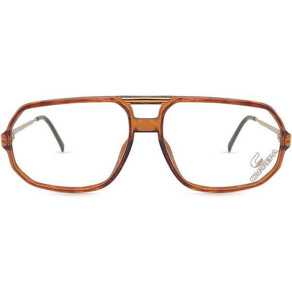カレラ Carrera Vintage 5311 011 サングラス - 男性用 - 茶色