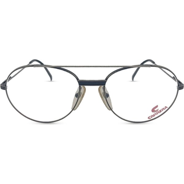 カレラ Carrera Vintage 5386 090 サングラス - 男性用 - 青