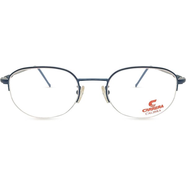 カレラ Carrera Vintage 7081 5WB サングラス - 男性用 - 青