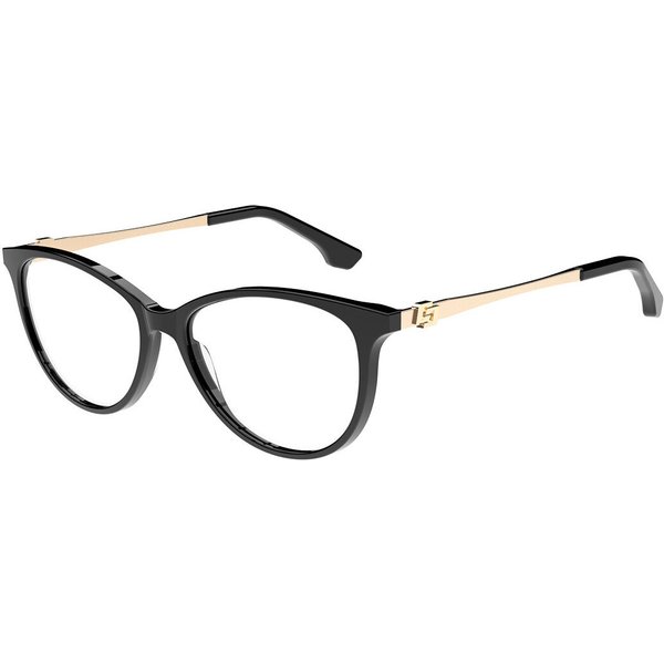 Colcci Bia C6289A3452 サングラス - 女性用 - 黒