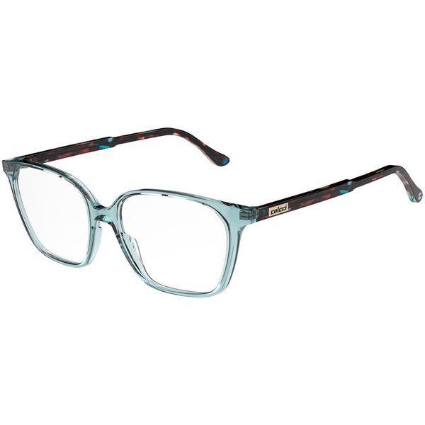 Colcci Tina C6291K1852 サングラス - 女性用 - 青
