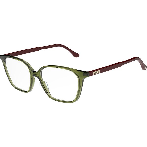 Colcci Tina C6291KH552 サングラス - 女性用 - 緑