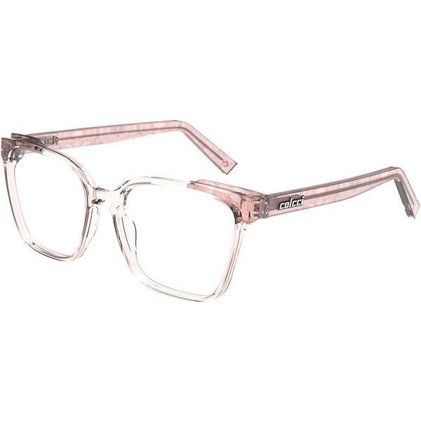 Colcci Fran C6271BA854 サングラス - 女性用 - ピンク