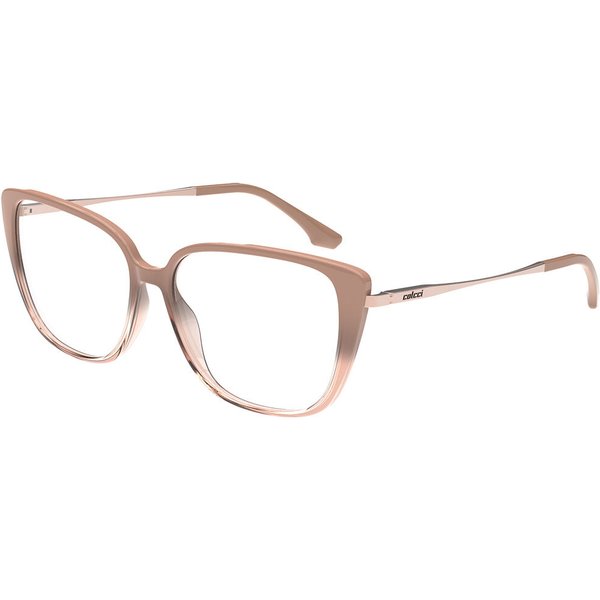 Colcci Judy C6153B8755 サングラス - 女性用 - 茶色