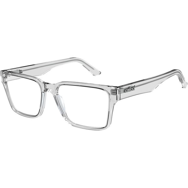 Colcci Leo C6267DN955 サングラス - 男性用 - クリア