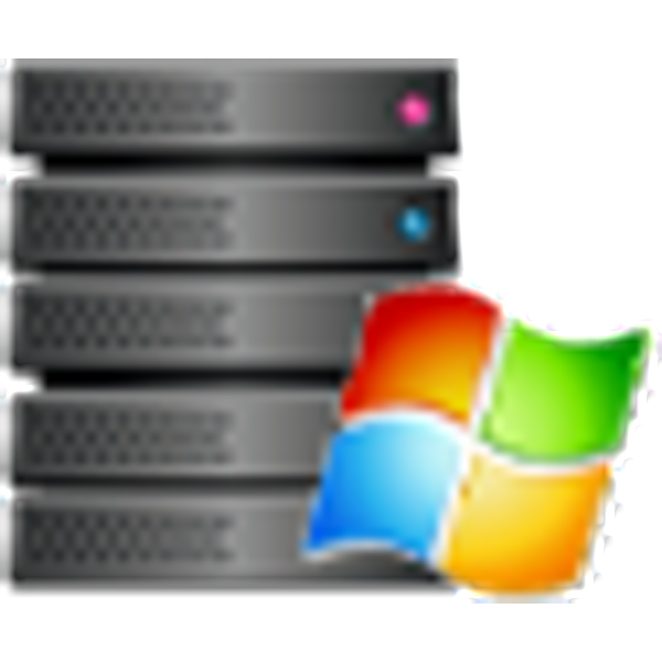 Express Windows Desktop Vps-image