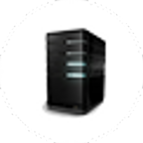 Lite Dedicated Server – Ssd-image
