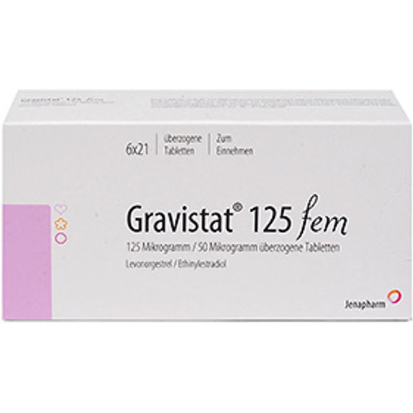 Gravistat 252 St. (12X21 St.)