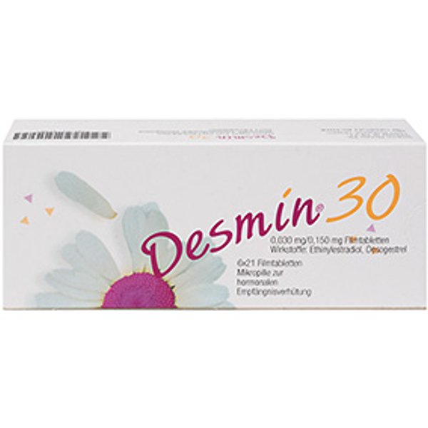 Desmin 30 252 St. (12X21 St.)
