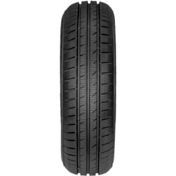 Pneu Fortuna Gowin HP ( 155/65 R14 75T )