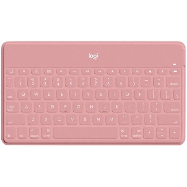 Logitech Keys-To-Go