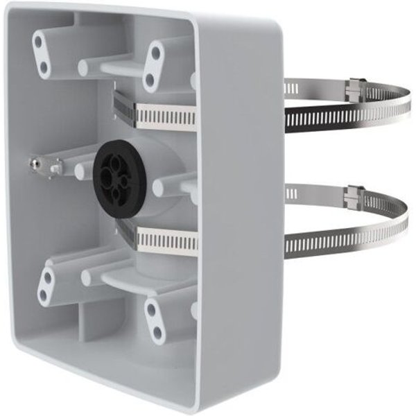 Axis 01470-001 support et boîtier des caméras de sécurité