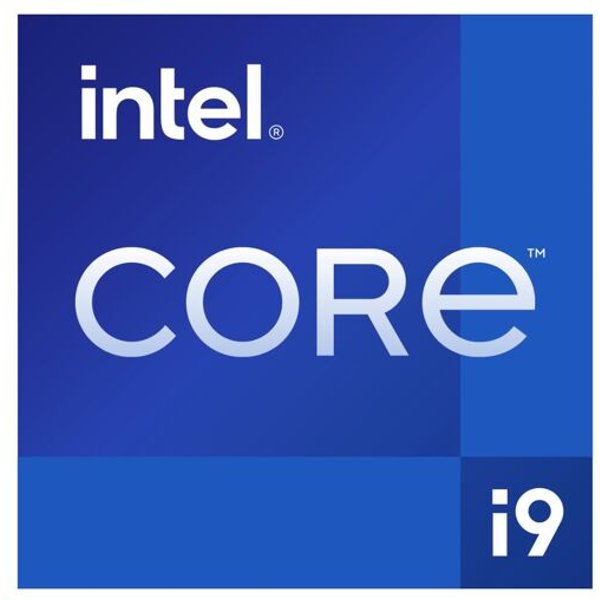 Intel Core i9-14900K processeur 36 Mo Smart Cache Boîte