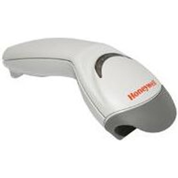 Honeywell MS5145 Eclipse 1D Gris