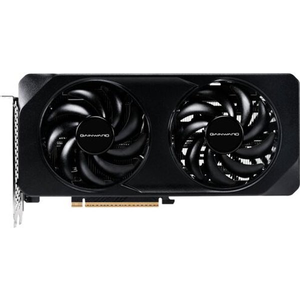 Gainward GeForce RTX 5060 Ti Ghost NVIDIA 8 Go GDDR7