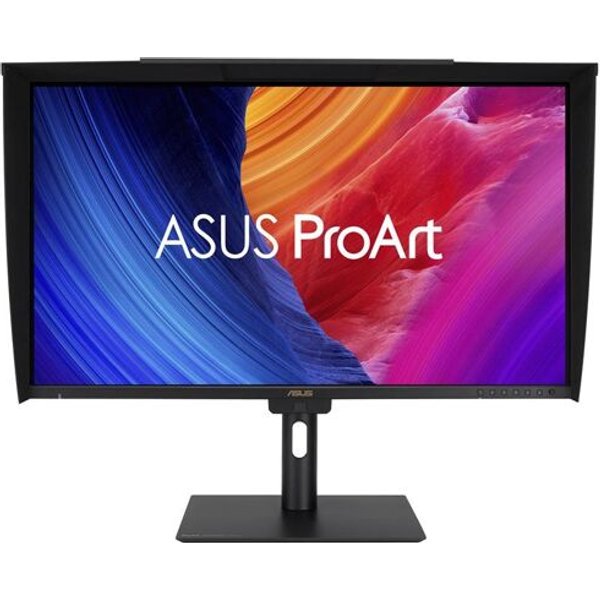 Asus ProArt PA32UCE