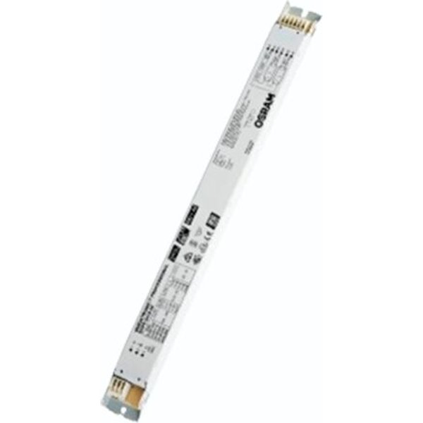 Osram 92200234376 douille d'éclairage