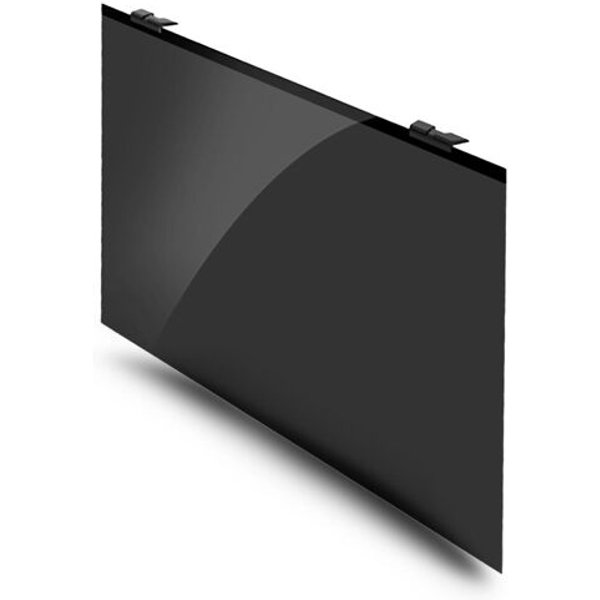 Urban Factory 0 34" Moniteur