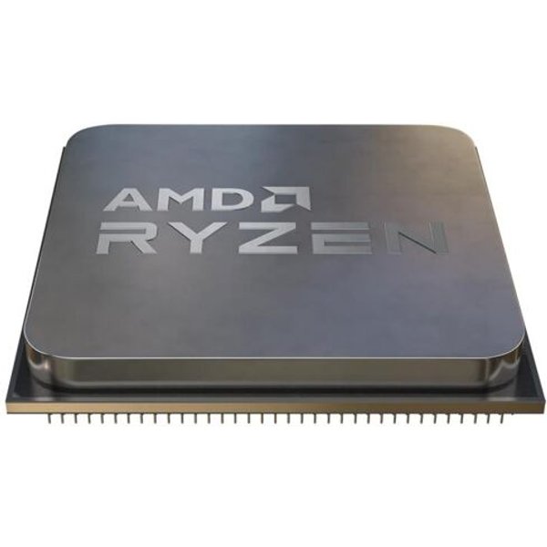 AMD Ryzen 3 5300G processeur 4 GHz 8 Mo L3
