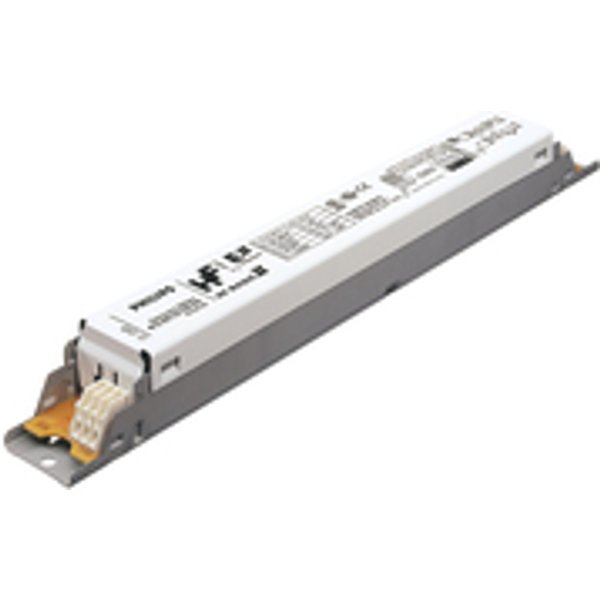 Philips HF-B 158/258 TL-D EII 220-240V 50/60Hz Vorschaltgerät
