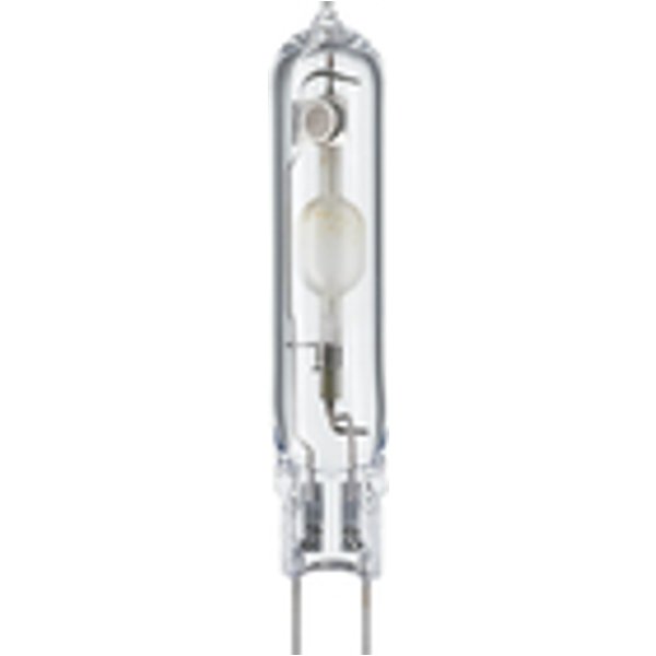 Philips MASTERColour CDM-TC Elite 70W/930 G8.5 1CT/12 Metall-Halogen-Lampe 73 W 3000 K 7800 lm