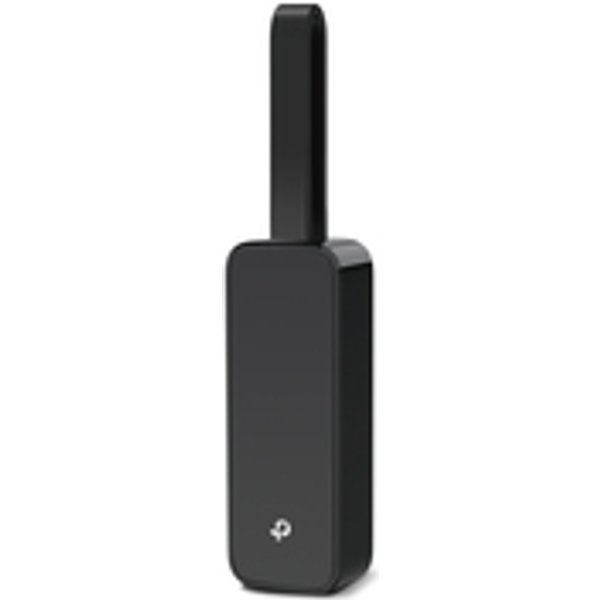 TP-Link USB 3.0 to Gigabit Ethernet Netzwerk Adapter