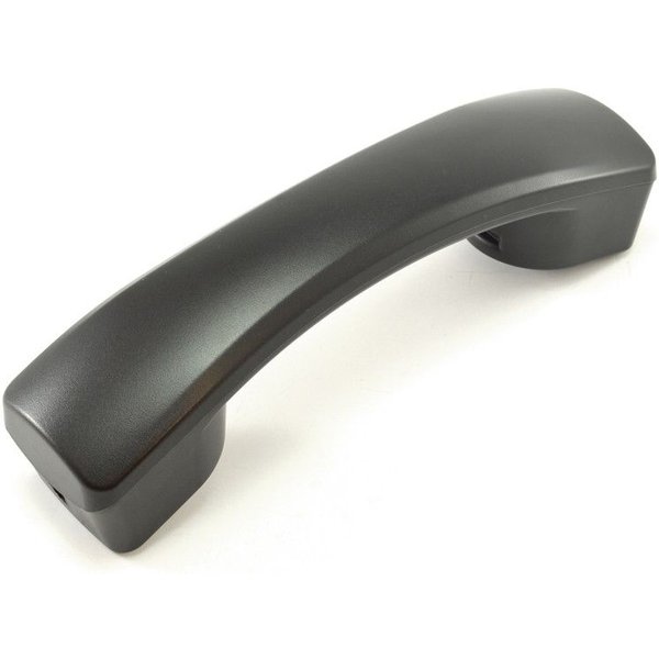 Toshiba DP5000/IP5000 Series Black Handset