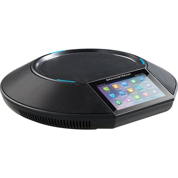 Grandstream GAC2500 Android Enterprise IP Conference Phone